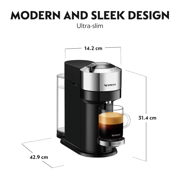 Επιλεγμένη εικόνα