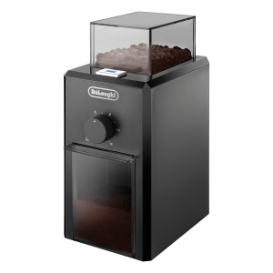 selected sku image thumbnail