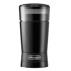 DELONGHI KG200 Ηλεκτρικός Μύλος Καφέ 170W