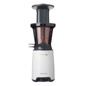 KENWOOD JMP400WH Αποχυμωτής 140W