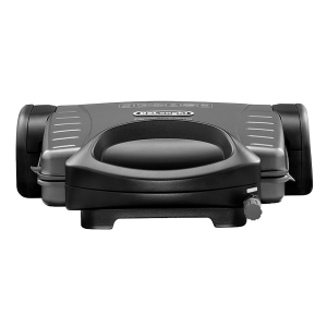 selected sku image thumbnail