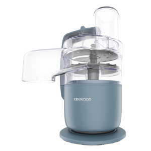 selected sku image thumbnail