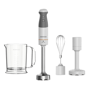 KENWOOD HBM40.006WH Ραβδομπλέντερ 850W