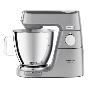 Κουζινομηχανές