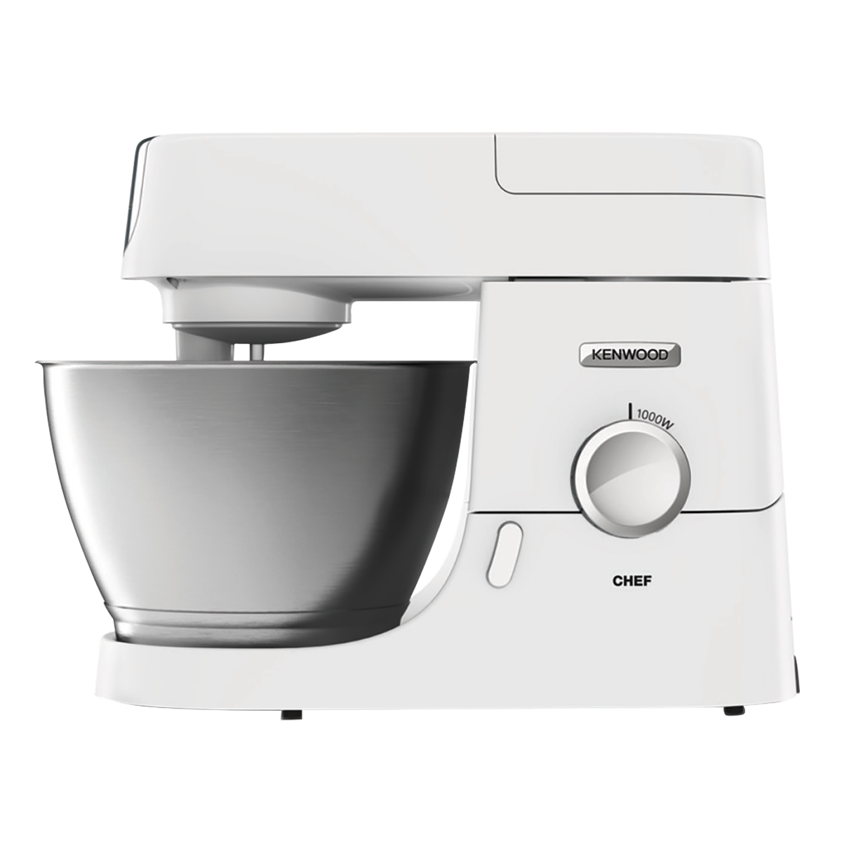 KENWOOD KVC3100W Chef Κουζινομηχανή