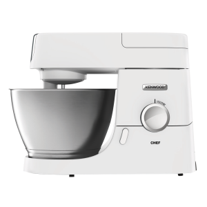 KENWOOD KVC3100W Chef Κουζινομηχανή