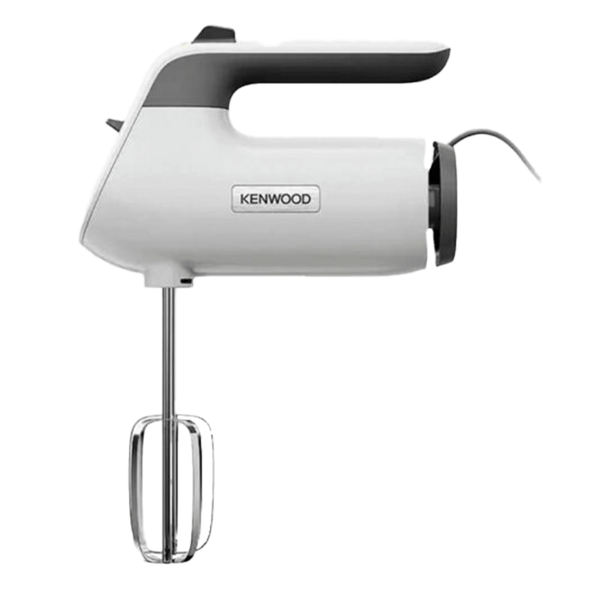 KENWOOD HMP50.000WH QuickMix+ Μίξερ Χειρός 650W