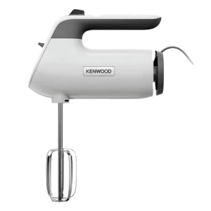 KENWOOD HMP50.000WH QuickMix+ Μίξερ Χειρός 650W