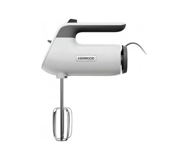 KENWOOD ΗΜP50.000WH