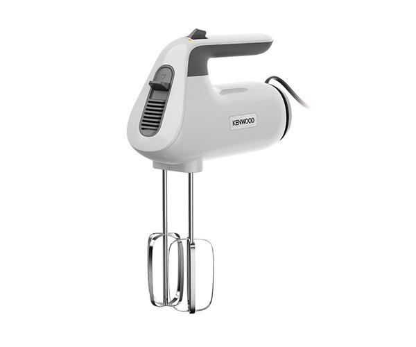 KENWOOD ΗΜP50.000WH Pulse