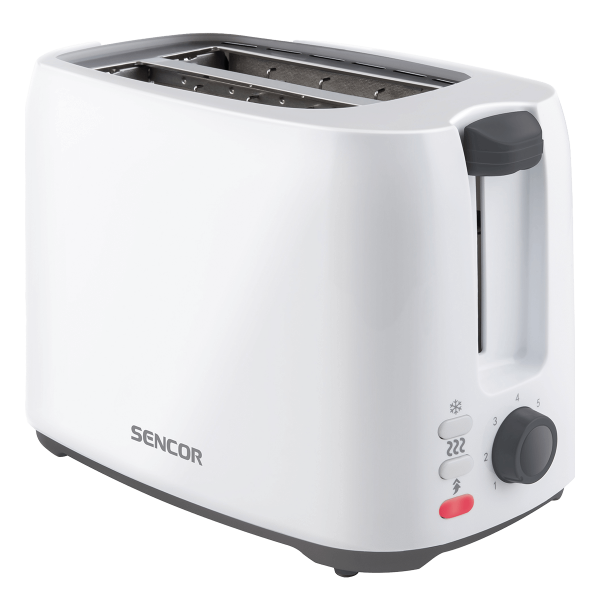 Επιλεγμένη εικόνα