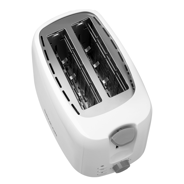 Επιλεγμένη εικόνα