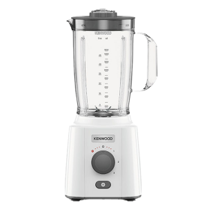 KENWOOD BLP41.A0WH Μπλέντερ 650W