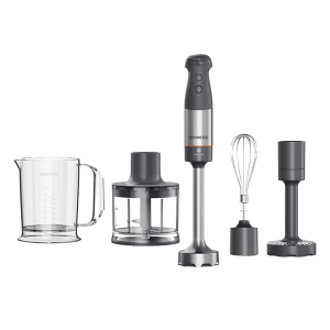 selected sku image thumbnail