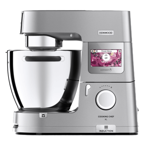 selected sku image thumbnail