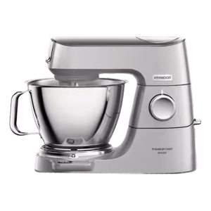 selected sku image thumbnail