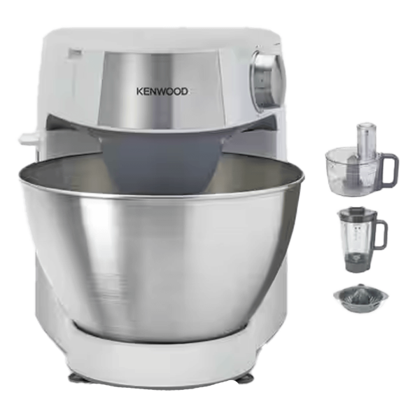 Επιλεγμένη εικόνα