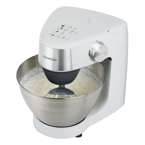 Επιλεγμένη εικόνα