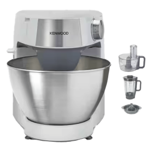 KENWOOD KHC29.J0WH PROSPERO+ Κουζινομηχανή