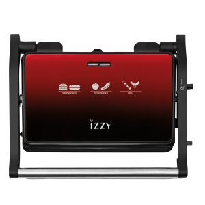 selected sku image thumbnail