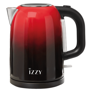 selected sku image thumbnail