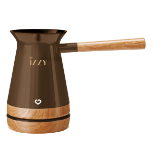 selected sku image thumbnail