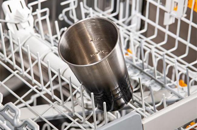  IZZY F-120 Caffeccino Συσκευή Φραπέ Spicy Red