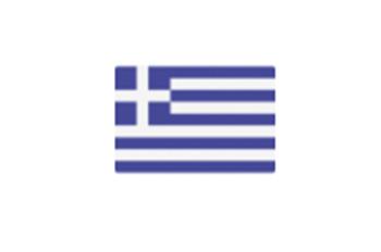  IZZY F-120 Caffeccino Συσκευή Φραπέ Spicy Red