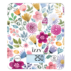 selected sku image thumbnail