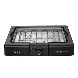 selected sku image thumbnail