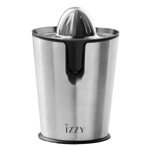 IZZY IZ-6300 Juicy Ηλεκτρικός Στίφτης 100W