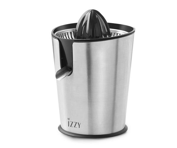 IZZY IZ-6300