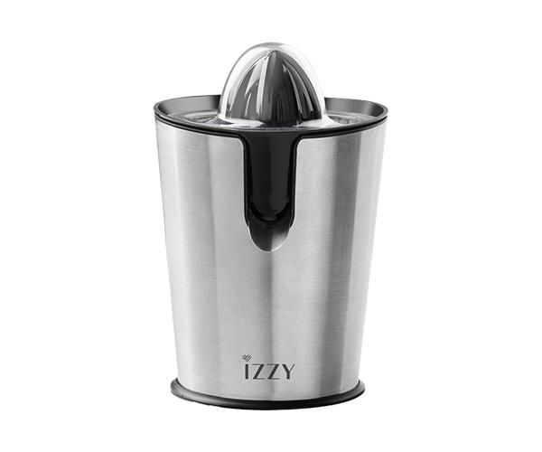 IZZY IZ-6300
