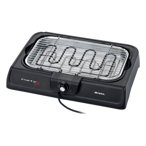 selected sku image thumbnail