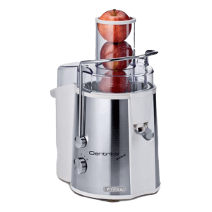 ARIETE 173 Centrika Αποχυμωτής 700W