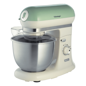 ARIETE 1588/04 Κουζινομηχανή 5.5Lt