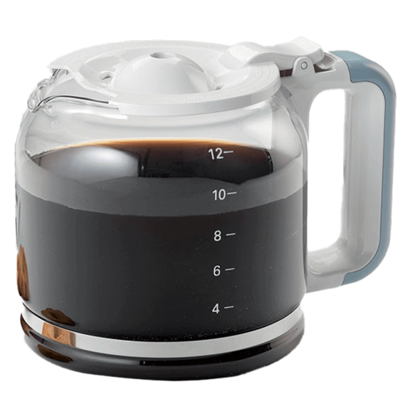 Επιλεγμένη εικόνα