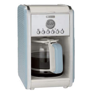 ARIETE 1342/05 Vintage Καφετιέρα Φίλτρου 960W