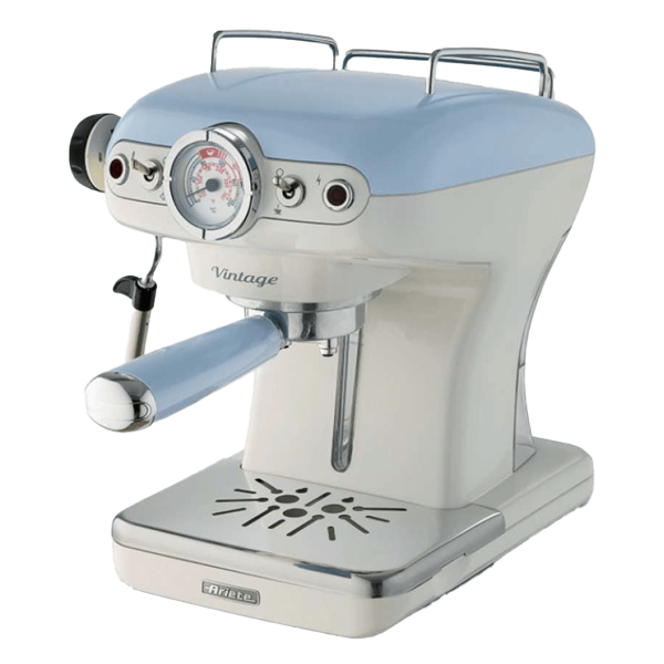 Επιλεγμένη εικόνα