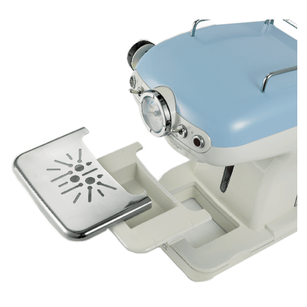 Επιλεγμένη εικόνα