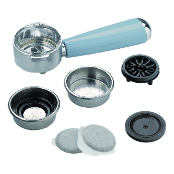 Επιλεγμένη εικόνα