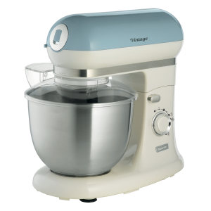 ARIETE 1588/05 Κουζινομηχανή 5.5Lt Vintage Blue