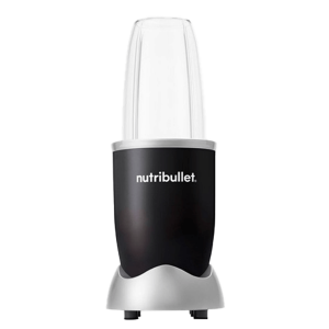 NUTRIBULLET NB606B Original Μπλέντερ