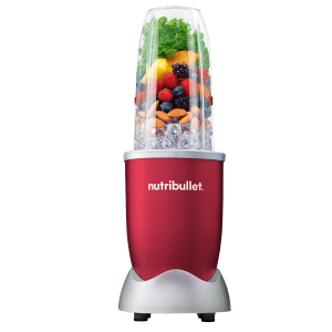 selected sku image thumbnail