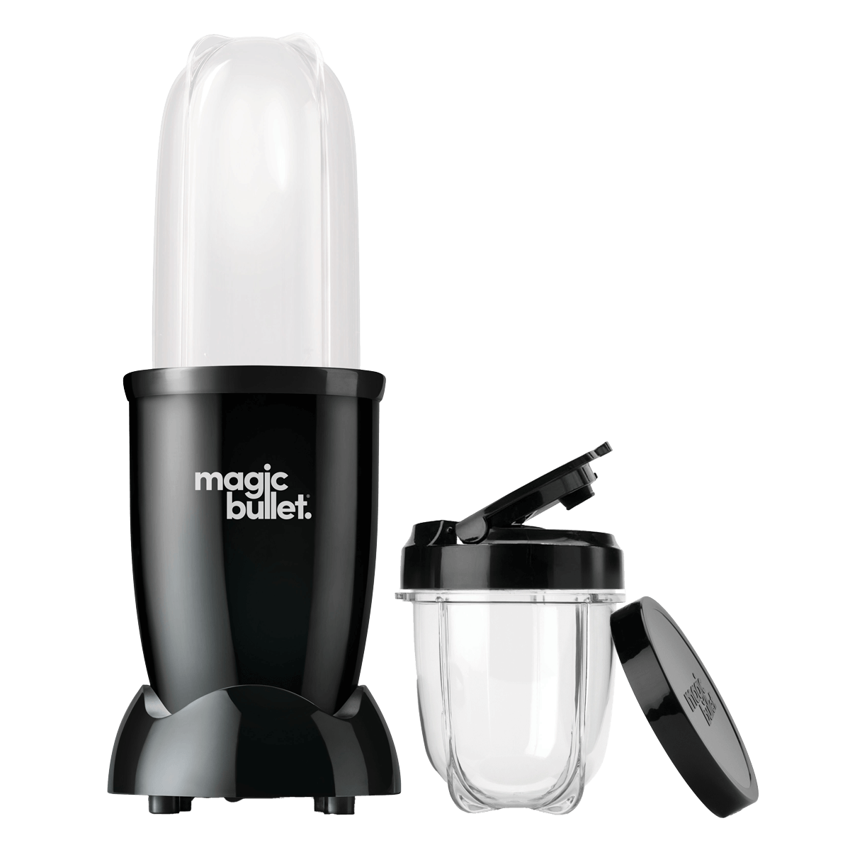 MAGIC BULLET MBR06B Μπλέντερ
