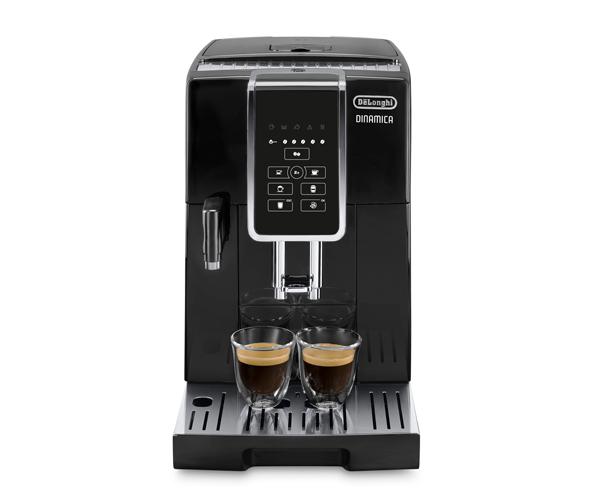 Αυτόματη Μηχανή Espresso De'Longhi ECAM350.50.B
