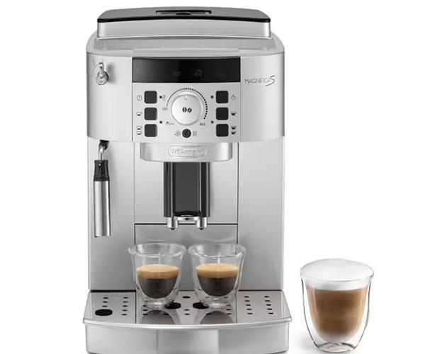 De'Longhi ECAM22.110.SB