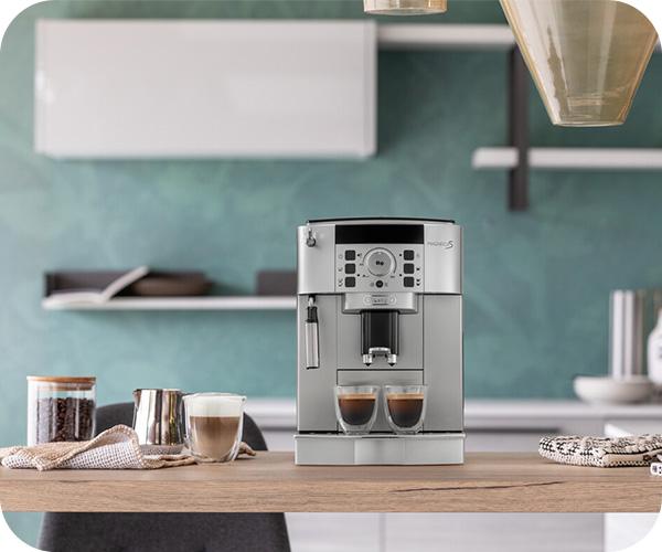 De'Longhi ECAM22.110.SB