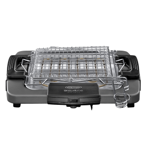 selected sku image thumbnail