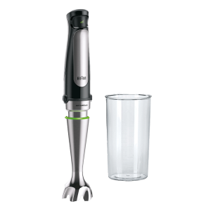 BRAUN MQ7000.X Ραβδομπλέντερ 1000W